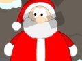 leikur Save Santa
