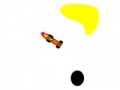 leikur Simple Car Game