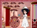 leikur Dream Doll DressUp