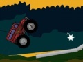 leikur Star drive