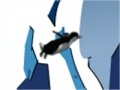 leikur Penguin killer