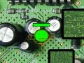 leikur Virus Overdrive