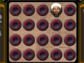 leikur Shoot Bin Laden