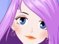 leikur Girl Makeover 21