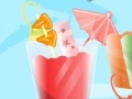 leikur Cool Juice Designer