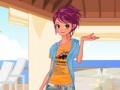 leikur Style Shirt