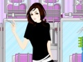 leikur Total Beauty Care
