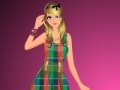 leikur Lovely Girl