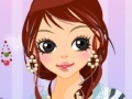 leikur Bright Girl Makeup