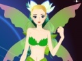 leikur Summer Bikini Carnival