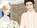 leikur Wedding 