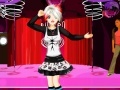 leikur Little Ms Emo