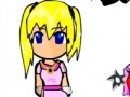 leikur Character Creature