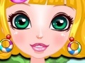 leikur Color my World