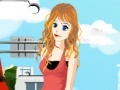 leikur Dream Spring Collection 2012