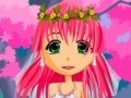 leikur Anime Bride
