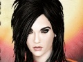 leikur Tokio Hotel