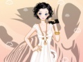 leikur Sleep Dresses