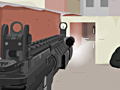 leikur Sharp Trigger 2