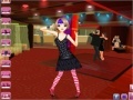 leikur Dancing Emo