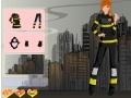 leikur Hot Job For Girls
