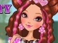 leikur Briar Beauty Dress Up