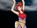 leikur Chinese Ancient Beauty