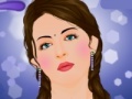 leikur Indian Girl Makeover