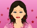 leikur Girl With Spex Makeover