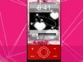 leikur Beautize Your Phone