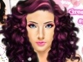 leikur Celebrity Looks Copy  3