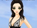 leikur Tankini Swimsuits
