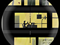 leikur Invisible Hero