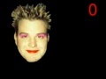leikur Good Charlotte Hunting