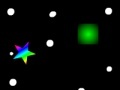 leikur Get The Stars