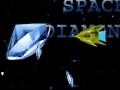 leikur Space Diamonds