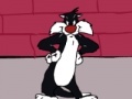 leikur Looney tunes