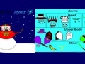 leikur Dress Mr.Frosty v2.5