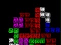 leikur Super Tetris v.2