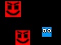 leikur Mad Blox