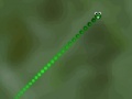 leikur Snake Maze