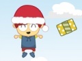 leikur Titok : Kado Natal