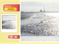 leikur Row Puzzle - Tideland