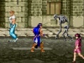 leikur Crazy Belmont