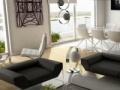 leikur Hidden Objects Room 2