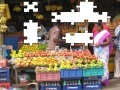 leikur Indian Fruit Shop