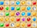 leikur Jolly Jong Blitz