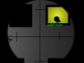 leikur The Sniper