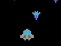 leikur Space Crusades