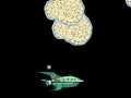 leikur Brain Waves